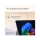 Microsoft Surface Pro Copilot 12 XPlus/16GB/1TB/Win11P - 1538105 - zdjęcie 13